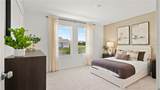 681 Ruth Avenue - Photo 9