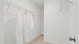 427 Artemis Street - Photo 10