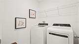 427 Artemis Street - Photo 11