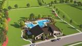 427 Artemis Street - Photo 12