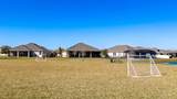 427 Artemis Street - Photo 16