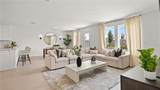 427 Artemis Street - Photo 4