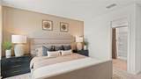 427 Artemis Street - Photo 8