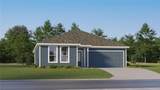 5555 Lewisham Drive - Photo 1