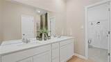 5555 Lewisham Drive - Photo 10