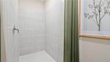 5555 Lewisham Drive - Photo 11