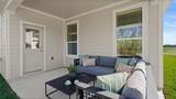 5555 Lewisham Drive - Photo 13