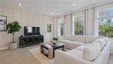 5555 Lewisham Drive - Photo 4