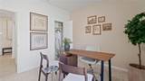 5555 Lewisham Drive - Photo 8