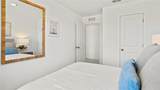 3036 Captain Jax Way - Photo 12