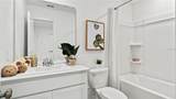 3036 Captain Jax Way - Photo 14
