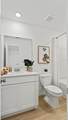 3036 Captain Jax Way - Photo 15