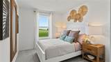 3036 Captain Jax Way - Photo 16