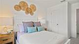 3036 Captain Jax Way - Photo 17