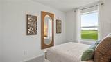 3036 Captain Jax Way - Photo 18