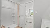 3036 Captain Jax Way - Photo 21