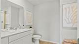 3036 Captain Jax Way - Photo 22