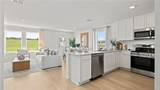 3036 Captain Jax Way - Photo 4