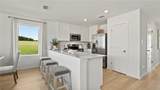 3036 Captain Jax Way - Photo 5