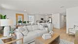 3036 Captain Jax Way - Photo 8