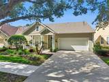 203 Heron Point Way - Photo 1