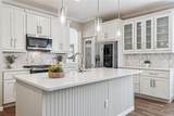 203 Heron Point Way - Photo 12