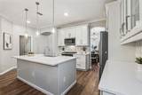 203 Heron Point Way - Photo 13