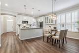 203 Heron Point Way - Photo 14