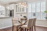 203 Heron Point Way - Photo 15
