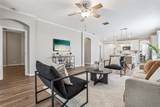 203 Heron Point Way - Photo 18
