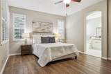 203 Heron Point Way - Photo 19