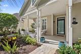 203 Heron Point Way - Photo 2