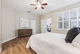 203 Heron Point Way - Photo 21