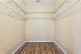 203 Heron Point Way - Photo 22
