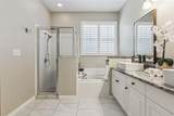 203 Heron Point Way - Photo 24