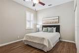 203 Heron Point Way - Photo 25