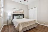 203 Heron Point Way - Photo 26