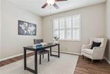 203 Heron Point Way - Photo 29