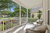 203 Heron Point Way - Photo 3