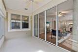 203 Heron Point Way - Photo 32