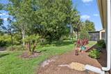 203 Heron Point Way - Photo 33