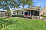 203 Heron Point Way - Photo 34