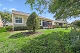 203 Heron Point Way - Photo 35