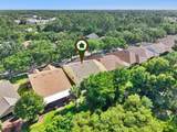 203 Heron Point Way - Photo 36