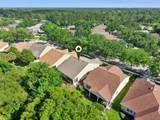 203 Heron Point Way - Photo 37