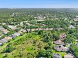 203 Heron Point Way - Photo 38