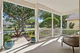 203 Heron Point Way - Photo 4