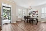 203 Heron Point Way - Photo 5