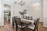 203 Heron Point Way - Photo 7