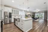 203 Heron Point Way - Photo 8